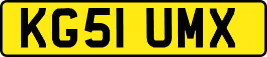 KG51UMX