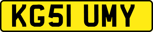 KG51UMY