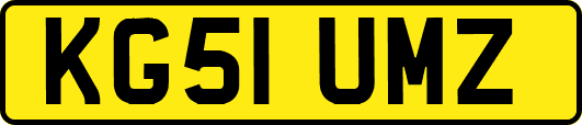 KG51UMZ