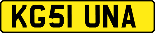 KG51UNA