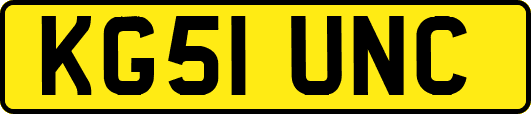KG51UNC