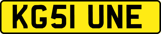 KG51UNE