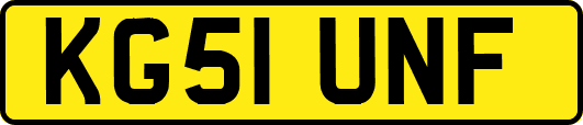 KG51UNF