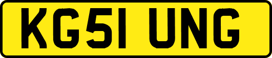 KG51UNG