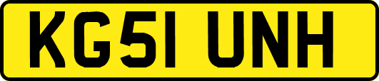 KG51UNH