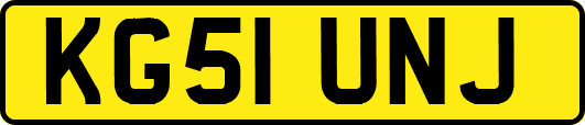 KG51UNJ