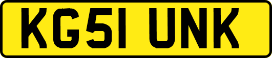 KG51UNK