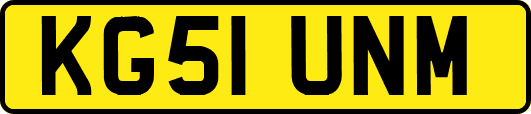 KG51UNM