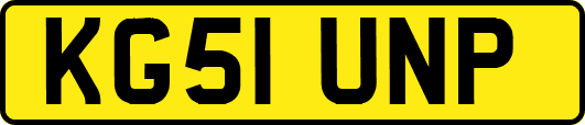 KG51UNP