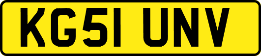 KG51UNV