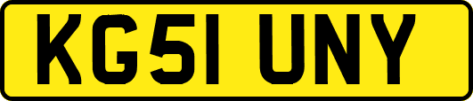 KG51UNY