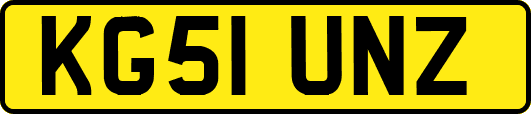 KG51UNZ