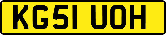 KG51UOH