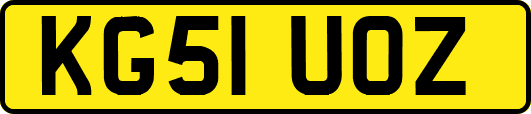 KG51UOZ