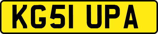 KG51UPA