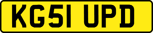 KG51UPD