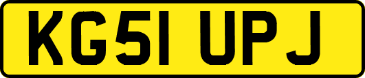 KG51UPJ