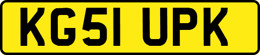KG51UPK