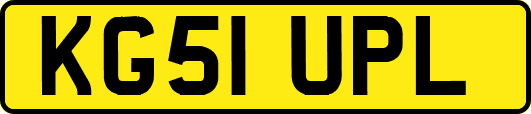 KG51UPL