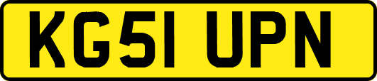 KG51UPN