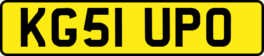 KG51UPO