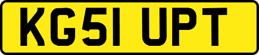 KG51UPT