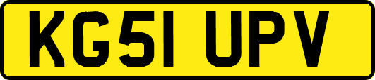 KG51UPV