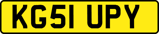 KG51UPY