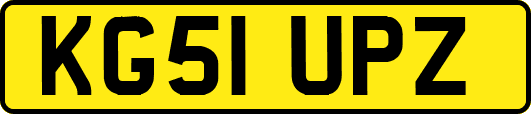 KG51UPZ