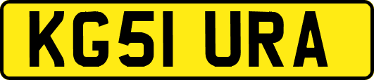 KG51URA