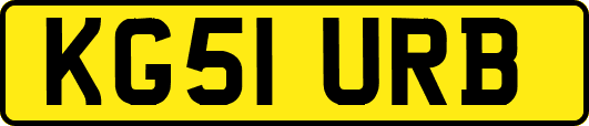 KG51URB