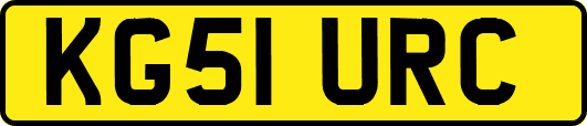 KG51URC