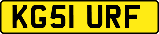 KG51URF