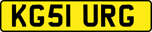 KG51URG