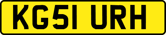 KG51URH
