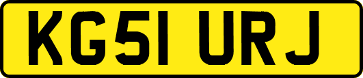 KG51URJ