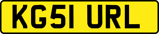KG51URL
