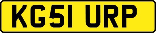 KG51URP