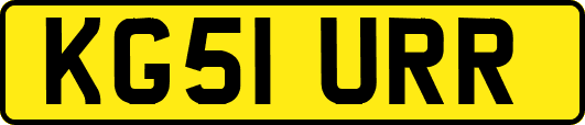 KG51URR