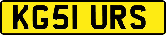 KG51URS