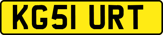 KG51URT