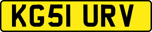 KG51URV