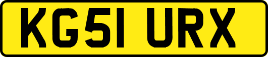 KG51URX