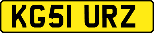 KG51URZ