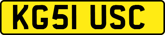 KG51USC