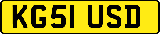 KG51USD