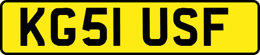 KG51USF