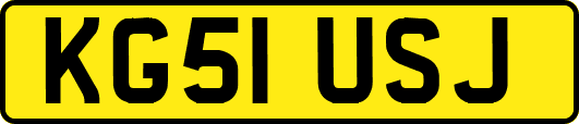 KG51USJ