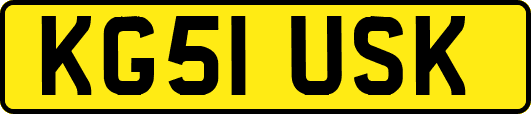 KG51USK