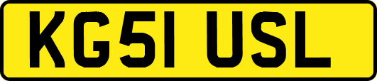 KG51USL